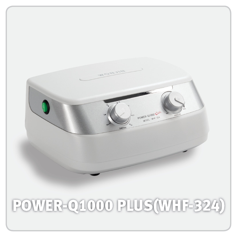 POWER-Q1000 PLUS