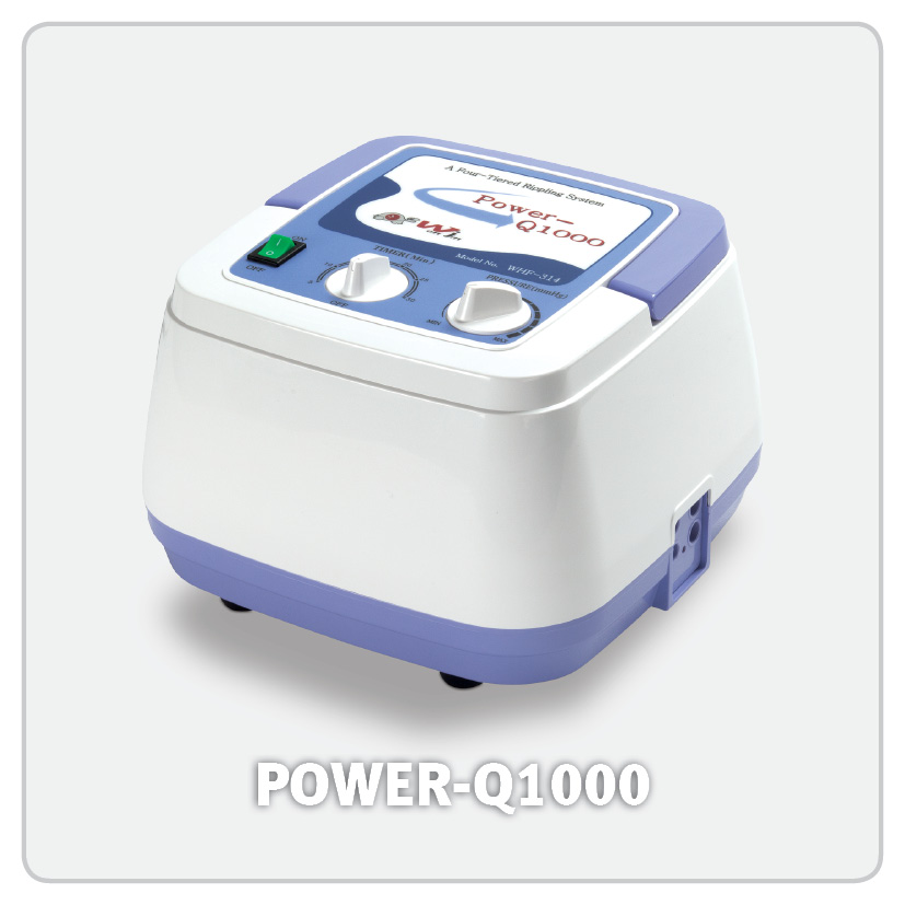 POWER-Q1000